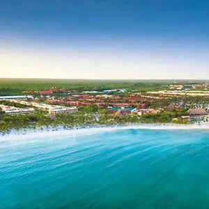 Barcelo Maya Colonial Ośrodek wypoczynkowy Xpu Há